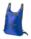 Rucsac pliabil rpet | AP722265-06