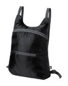 Rucsac pliabil rpet | AP722265-06
