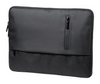 Geantă laptop | AP722369-10