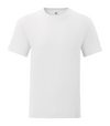Tricou | AP722432-01_S