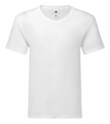 Tricou | AP722434-01_S