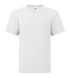 Tricou copii | AP722436-01_9-11