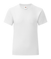 Tricou fete | AP722437-01_3-4