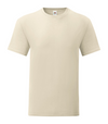 Tricou | AP722440-10_S