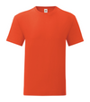 Tricou | AP722440-10_S