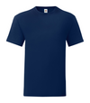 Tricou | AP722440-10_S