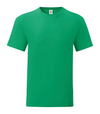 Tricou | AP722440-10_S