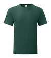Tricou | AP722440-10_S