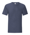 Tricou | AP722440-10_S