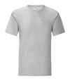 Tricou | AP722440-10_S