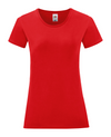Tricou damă | AP722441-10_XS