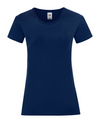 Tricou damă | AP722441-10_XS