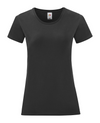 Tricou damă | AP722441-10_XS