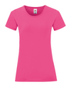 Tricou damă | AP722441-10_XS