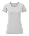 Tricou damă | AP722441-10_XS