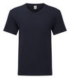 Tricou | AP722442-10_S