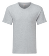 Tricou | AP722442-10_S