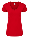 Tricou damă | AP722443-10_XS