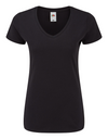 Tricou damă | AP722443-10_XS