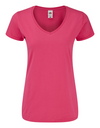 Tricou damă | AP722443-10_XS