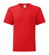 Tricou copii | AP722444-07_7-8