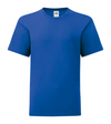 Tricou copii | AP722444-07_7-8