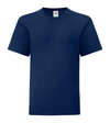 Tricou copii | AP722444-07_7-8