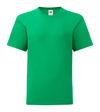Tricou copii | AP722444-07_7-8