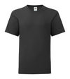 Tricou copii | AP722444-07_7-8