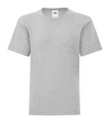 Tricou copii | AP722444-07_7-8
