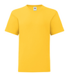 Tricou copii | AP722444-07_7-8