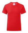 Tricou fete | AP722445-10_3-4