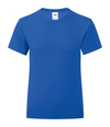 Tricou fete | AP722445-10_3-4