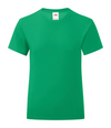 Tricou fete | AP722445-10_3-4