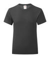 Tricou fete | AP722445-10_3-4