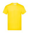 Tricou | AP722449-10_S