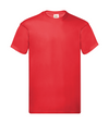 Tricou | AP722449-10_S
