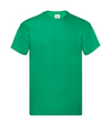 Tricou | AP722449-10_S