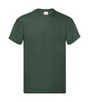 Tricou | AP722449-10_S