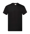 Tricou | AP722449-10_S