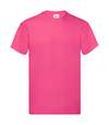 Tricou | AP722449-10_S