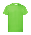Tricou | AP722449-10_S
