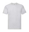 Tricou | AP722449-10_S