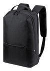 Rucsac rpet | AP722529-10