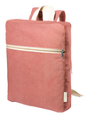 Rucsac bumbac | AP722536-06