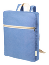 Rucsac bumbac | AP722536-06