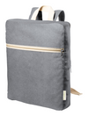 Rucsac bumbac | AP722536-06
