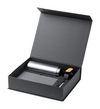 Set cadou premium | AP722550