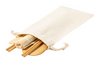 Set de preparare a sushi | AP722565