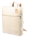 Rucsac din bumbac | AP722590-00